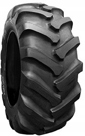 600/40-22.5 opona BKT TR678 DL BEAD TL 169A8